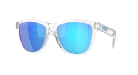 OAKLEY休闲太阳镜FROGSKINS (A)9245A7