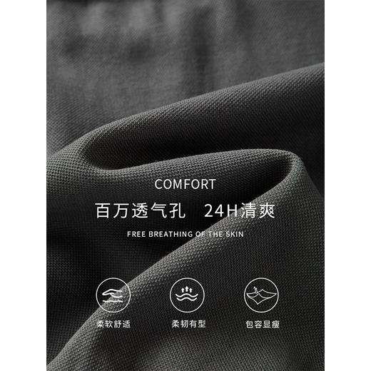 【专属特价】熙世界印花卫衣裙套装2025秋装新款半身裙两件套入秋搭配一整套 商品图3