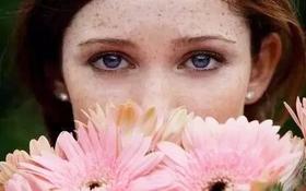  女人的慢性病，都与这条经有关！它虚，人就废了一半！ 