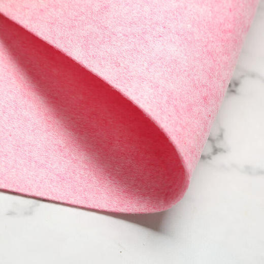 美穗吉家 椰壳多用清洁抹布10条装 商品图9