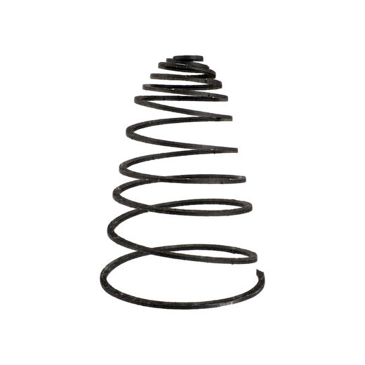 【积分兑换】华畜纤维蚊蝇香20单盘养殖场专用摔不烂蚊香蚊蝇双通杀 商品图5