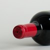 【酒王柏图斯同门】法国波尔多2015年拉格酒庄波美侯梅洛干红 商品缩略图2