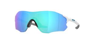 OAKLEY运动太阳镜EVZERO PATH (A)931315 商品图0