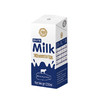 Au Kingcare 珍澳纯牛奶 200ML*24盒 商品缩略图4