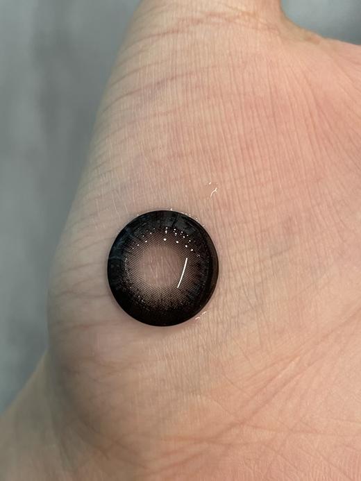 Lvycon半年抛--美式加冰 商品图5