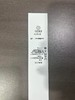 烟墨~连衣裙HJ3S58 商品缩略图9