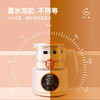 松下未北北恒温调奶器 NC-CK10 商品缩略图1