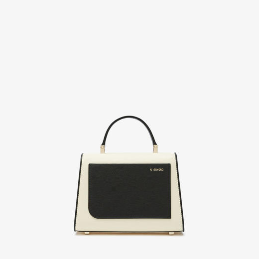 ISIDE CHIAROSCURO 微型斜挎包 商品图4