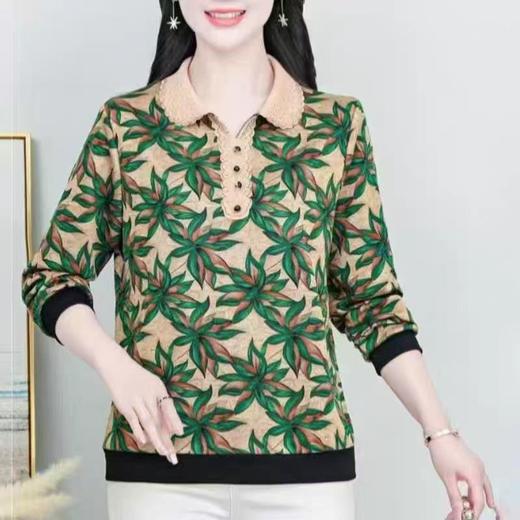 纤紫怡曼06142804 商品图0