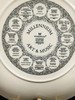 2000年Wedgwood英国威基伍德年份盘中古年份盘收藏赏盘礼物生日圣诞日历系列 商品缩略图3