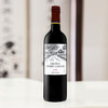 凯萨天堂古堡红葡萄酒	750ml单支装 商品缩略图4