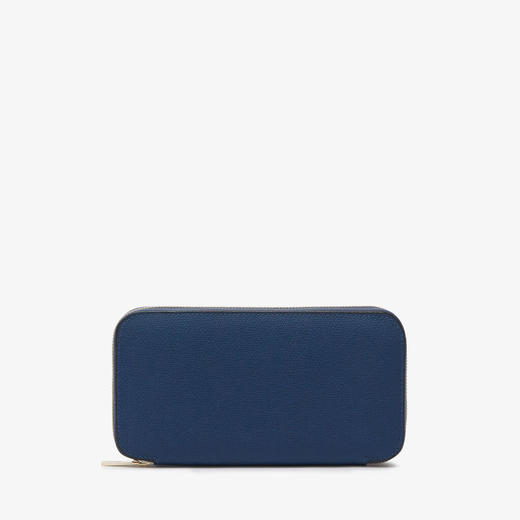 ZIP AROUND 10卡位钱包 商品图2