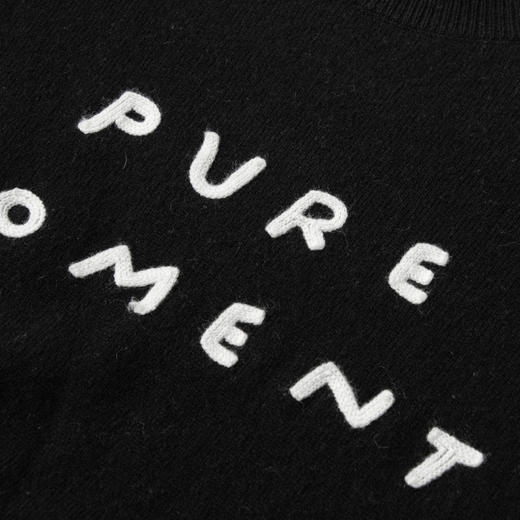 【商场同款】麦檬冬套头毛衫4EB133032Q 商品图3