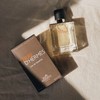 HERMES/爱马仕 大地男士清新淡香水50ml 商品缩略图0