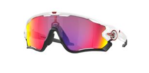 OAKLEY运动太阳镜JAWBREAKER929005 商品图0