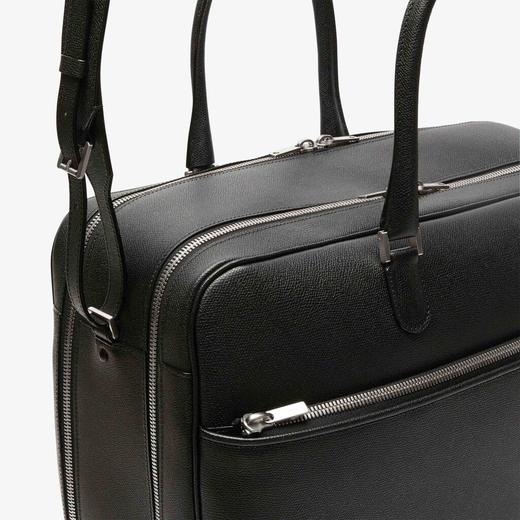 AVIETTA 双隔层旅行包 商品图2