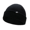 U NK TERRA BEANIE SC FUT365 L 商品缩略图0