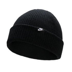 U NK TERRA BEANIE SC FUT365 L