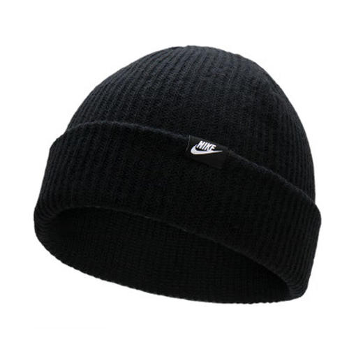 U NK TERRA BEANIE SC FUT365 L 商品图0