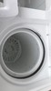 康佳 洗衣机 KP220S885 22公斤 双缸波轮洗衣机双层防锈全塑桶壁 超大玻璃盖板 超大脱水桶 盐水平衡设计 大容量 喷淋漂脱 双层外桶 桶风干 双层防锈全塑桶壁  ABS控制面板 商品缩略图3