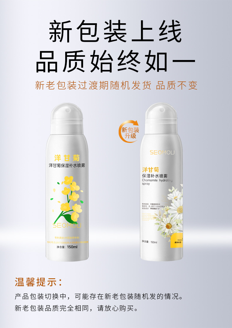 i22VifOtztSBuvrBbg2ceSFj8RaB02NdAzL4