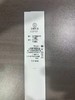 紫菂~T恤HJ3T57 商品缩略图8