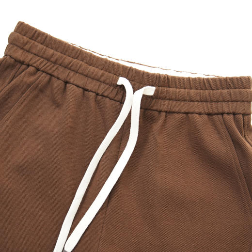 MJ3K230麦克斯菲瑞休闲裤 商品图3