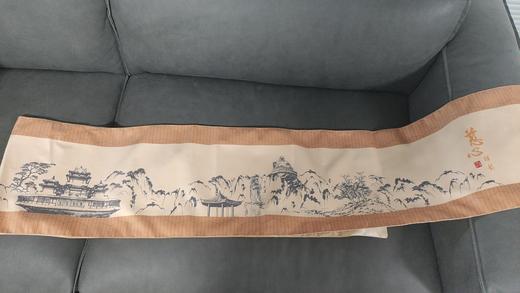 雪窦茶席 商品图0