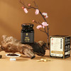 【气血双养 姨妈不烦】李良济黑参玉灵膏160g/瓶 商品缩略图13