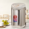 象印4.0升液晶电热水瓶CD-JUH40C-WZ 商品缩略图3