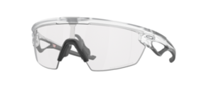 24/25武汉限定OAKLEY太阳镜SPHAERA940307