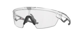 24/25武汉限定OAKLEY太阳镜SPHAERA940307 商品图0