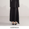 JUDYHUA 时光之痕系列半裙 商品缩略图2