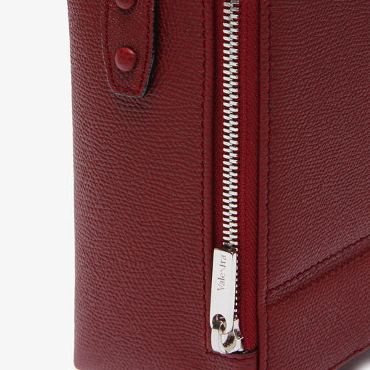 TRIC TRAC 斜挎包 商品图3