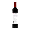 奔富（Penfolds）BIN389干红葡萄酒	750ml单支装 商品缩略图1