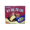 好丽友巧克力派445g（6920907800968） 商品缩略图0