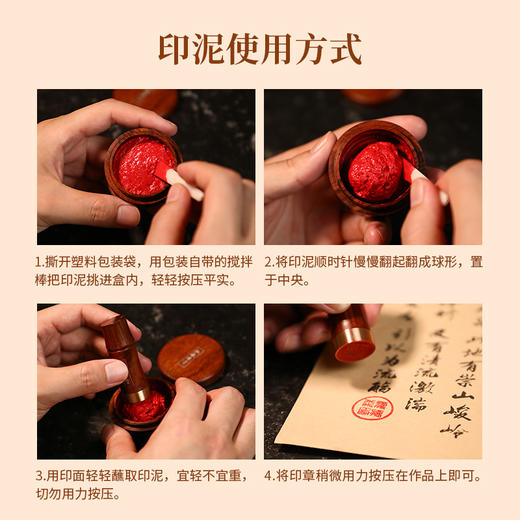 【限量版】十五周年庆纪念礼盒套装 商品图3