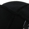 U NK PEAK BEANIE TC SWSH F24 L 商品缩略图4