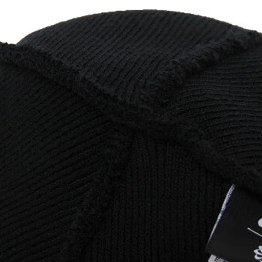 U NK PEAK BEANIE TC SWSH F24 L 商品图4