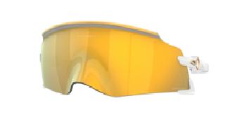 OAKLEY运动太阳镜OAKLEY KATO945524 商品图0