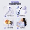 【小家电】苏泊尔电吹风EHDH-H820A 商品缩略图1
