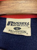 Y2K Vintage RUSSELL ATHLETIC 罗素 老鹰牌 连帽卫衣_HDS(XL) 商品缩略图2