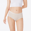 都市丽人内裤一体美臀平角裤莫锦女士内裤LKT5J8 商品缩略图1