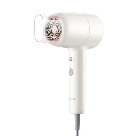 【小家电】苏泊尔电吹风HDL-F3 HF 商品图2