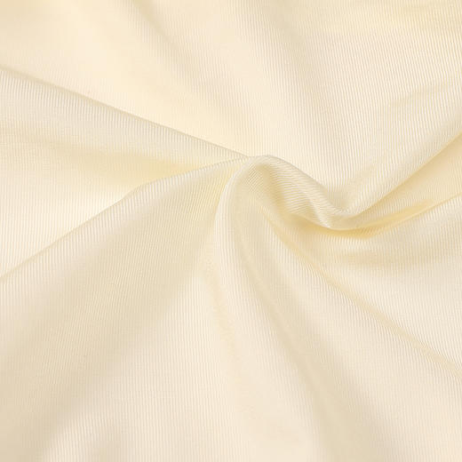 都市丽人内裤薄透丝滑平角裤蕾丝+泳布女士内裤YPT2C1 商品图9