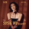 9.29 Susie Wu Quartet 商品缩略图0