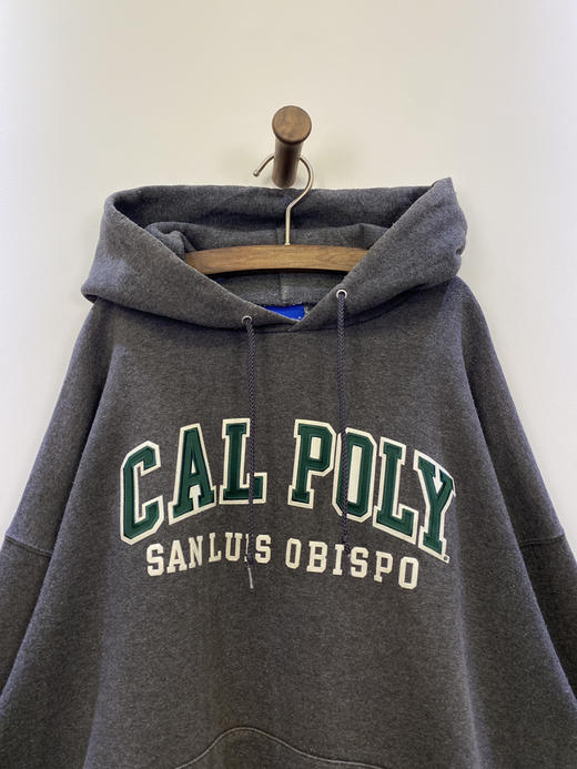 Champion 冠军 连帽卫衣_HDS(2XL) 商品图0