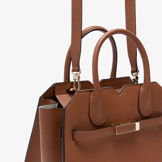 MILANO 迷你手袋 商品图2