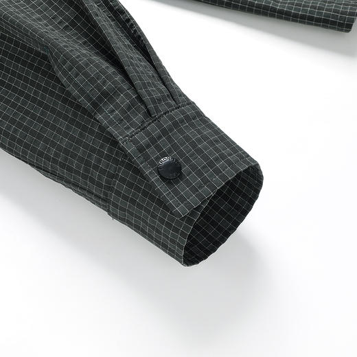 【新款DBW】大依优型大码翻领夹克外套加肥加大肥佬休闲上衣男士胖子潮流休闲 商品图6