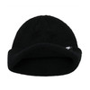 U NK TERRA BEANIE SC FUT365 L 商品缩略图2